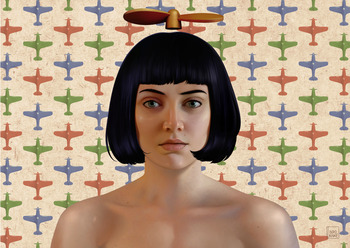 20130331003238-propeller_gal