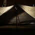 20130331044149-goldfabric_videostill1_web