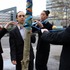 20130331044604-02_lauracooper_upstanding