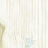20130331053404-sr_poster-web