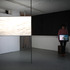 20130331053806-sib_doc_edit6