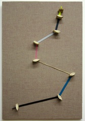 Path of Most Resistance,Ian Pedigo