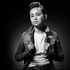 20130331084600-women_mia-017