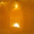Neto_house-_interior_