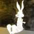 856f-170