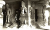20130331144659-01_a_fantastic_legacy_early_bombay_photography__from_1840_to_1900_by_various_galerie_max_mueller