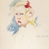 Cassatt-head-of-a-little-girl