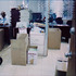 20130331161435-out_of_representation-collage-2003