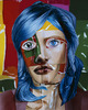20130331162011-m_b-gordon-portrait_with_blue_hair