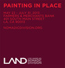 20130331162338-paintinginplace