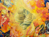 20130331201606-spring__detail1__3m