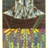 Roden22