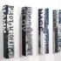 20130331213251-adah_rose_gallery_brian_dupont_endgame