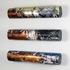 20130331213401-pipe_piece_low_res