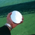 Charles_labell-_grasping_at_clouds_ggb_left_low_res