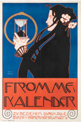 20130331232516-frommes