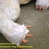 20130401022120-adachi_image_text-1