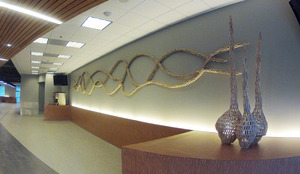20130401024301-gerrystecca