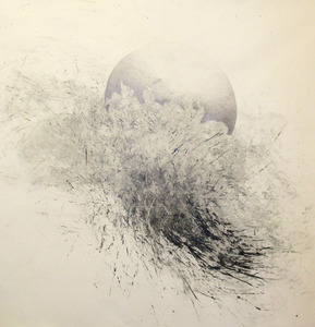 20130401024551-gerrystecca