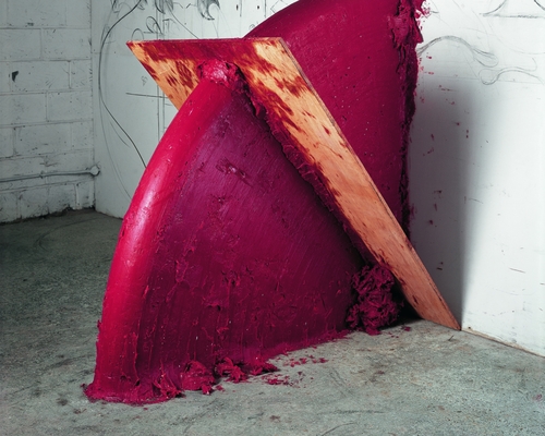 20130525140455-mgb13_p_anish_kapoor_11