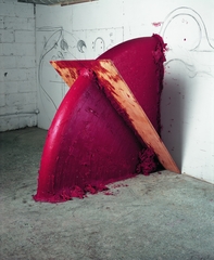 20130525140455-mgb13_p_anish_kapoor_11