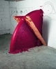 20130525140455-mgb13_p_anish_kapoor_11