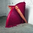 20130525140455-mgb13_p_anish_kapoor_11