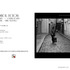 20130401040139-press_image