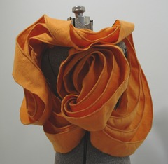 20130401045418-felt_sculpture_back_right