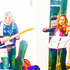 20130401050515-lostartists_fabmusic_nbechtol_3-13__1_of_1_-16