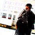 20130401051539-guywaitsoncta-dsc00539