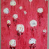 20130401114946-cherian_9