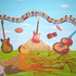 20130401160307-the_music_lover_web