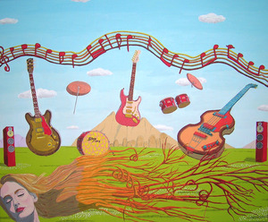 20130401160307-the_music_lover_web