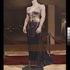 20130401192414-nicholsredcarpet