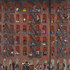 20130401194320-wong