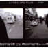 20130401211338-enviro-2000