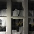 20130401212939-typescape_i-2000