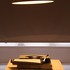 20130401213157-type-2000