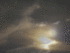 20130401213315-background