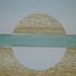 20130401213701-strandkreis