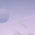 20130401213939-moon