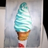 20130401214107-icecream_006