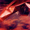 20130401221009-lk_alteredstatesuntitled11_s