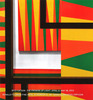 20130402010002-artforum-01