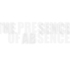 20130404024623-pofa_pc_final_1small