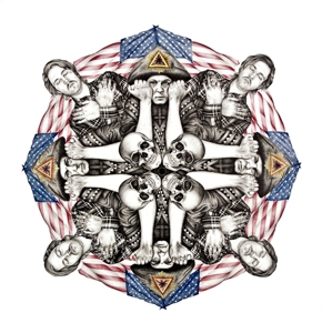 I_pledge_allegiance