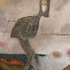 20130402051359-blanconaapril