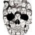 Put_on_a_crazy_face