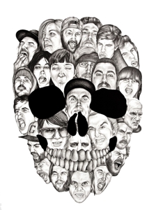 Put_on_a_crazy_face